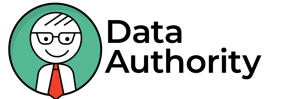 Data Authority